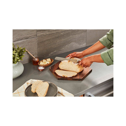 Bol KITCHENAID 5KSM2CB5