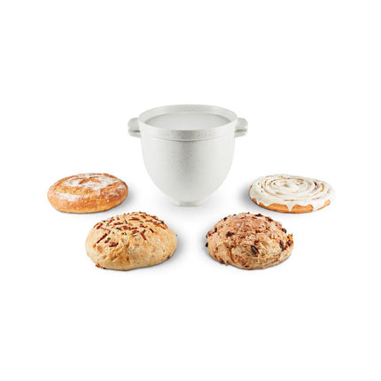 Bol KITCHENAID 5KSM2CB5