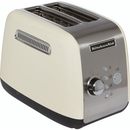 Grille-pain KITCHENAID 5KMT221EER Empire