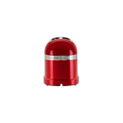 Grille-pain KITCHENAID 5KMT2204EMS ETAIN
