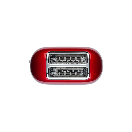 Grille-pain KITCHENAID 5KMT2204EMS ETAIN