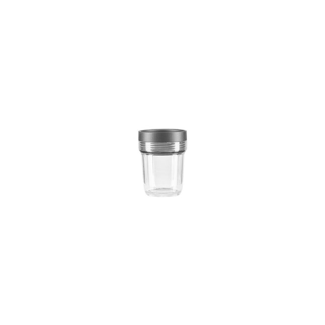 Mini cuve KITCHENAID bol 200ml pour K400