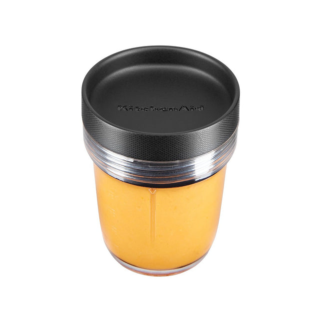 Mini cuve KITCHENAID bol 200ml pour K400