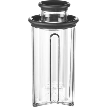 Râpe KITCHENAID 5KSMVSA TRANCHOIR/RAPE A CYLINDRES