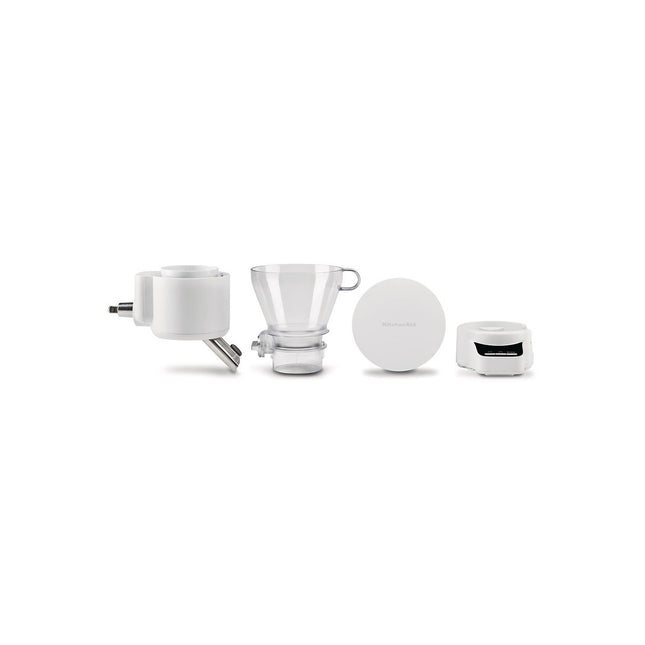 Tamis et balance KITCHENAID 5KSMSFTA Tamis et balance