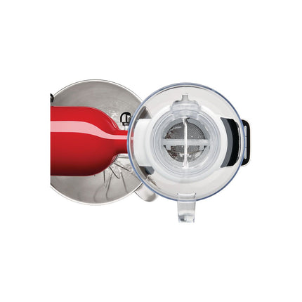 Tamis et balance KITCHENAID 5KSMSFTA Tamis et balance