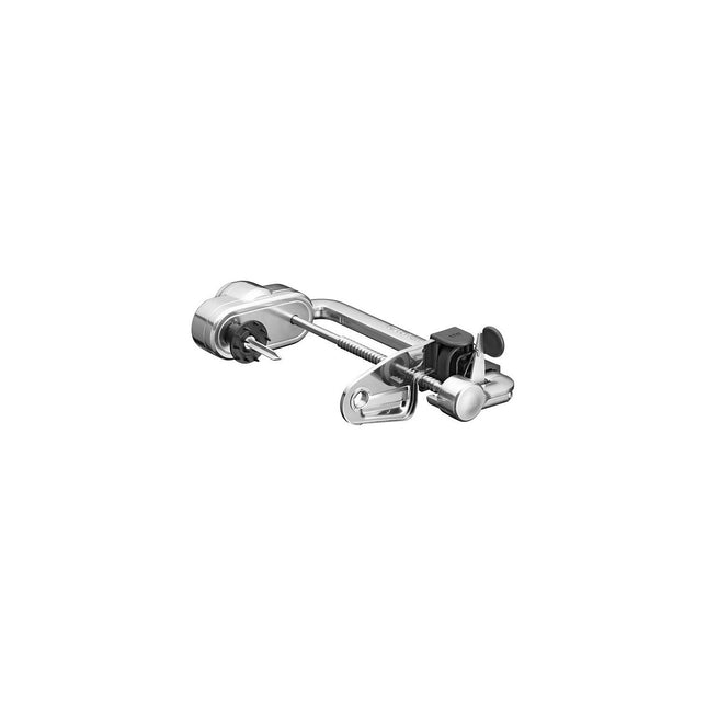 Découpe KITCHENAID 5KSM1APC Découpeur en spirales