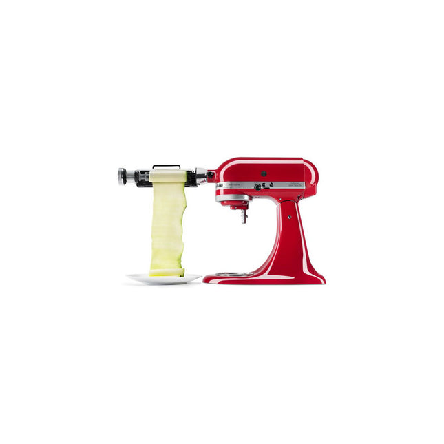 Coupe lanières fruits/légumes KITCHENAID 5KSMSCA Coupe lanières de légumes