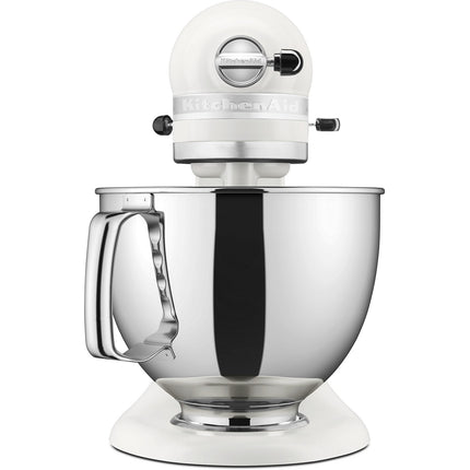 Robot pâtissier KITCHENAID Patissier 5KSM175PSEPL