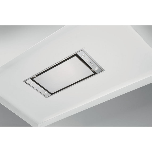 Hotte encastrable NOVY 810 mini pure line