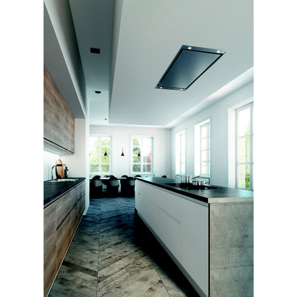 Hotte encastrable NOVY MINI PURE' LINE 820