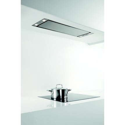 Hotte encastrable NOVY MINI PURE' LINE 820