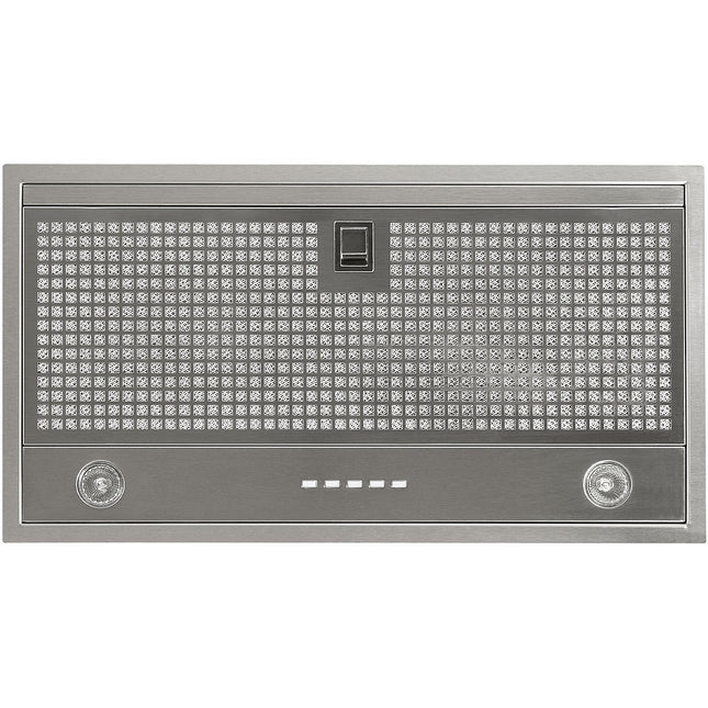 Hotte encastrable NOVY Essence 828