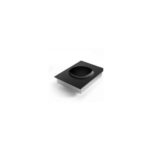Plaque induction NOVY Wok induction 3773