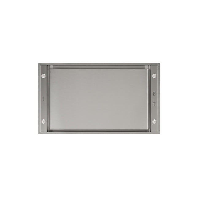 Hotte plafond NOVY 6835 HOTTE DE PLAFOND