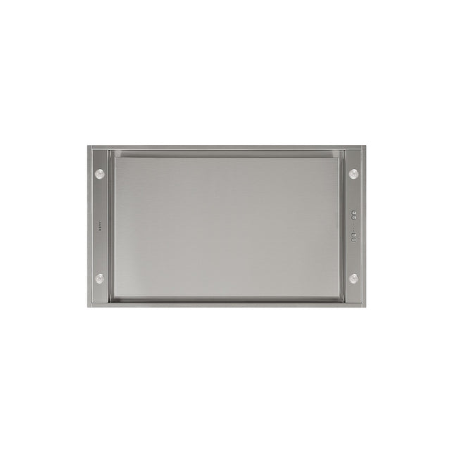 Hotte plafond NOVY 6835 HOTTE DE PLAFOND