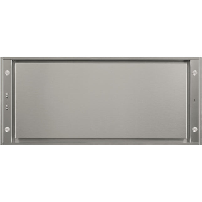 Hotte plafond NOVY PURE'LINE 6840 Plafonnier