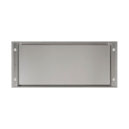 Hotte plafond NOVY 6845
