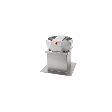 Moteur de hotte NOVY 745999
