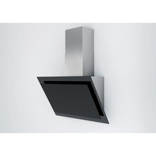 Hotte décorative murale inclinée NOVY 7835