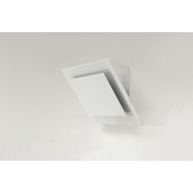 Hotte décorative murale inclinée NOVY 7851