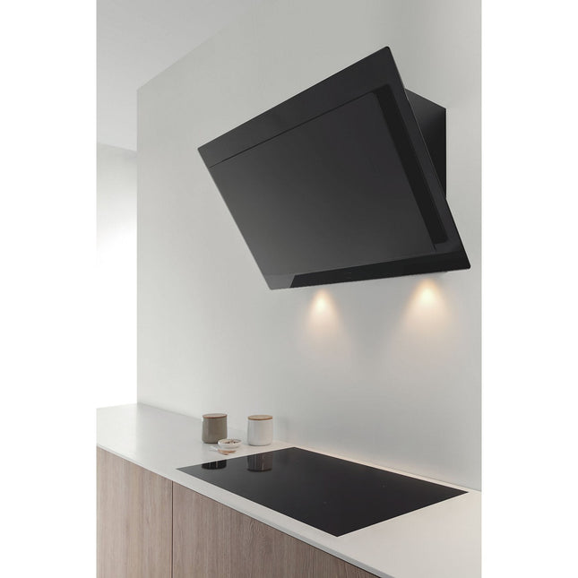 Hotte décorative murale inclinée NOVY 7836