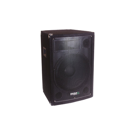 Enceinte sono IBIZA disco15B