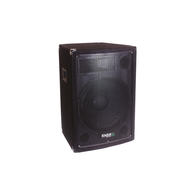Enceinte sono IBIZA disco15B