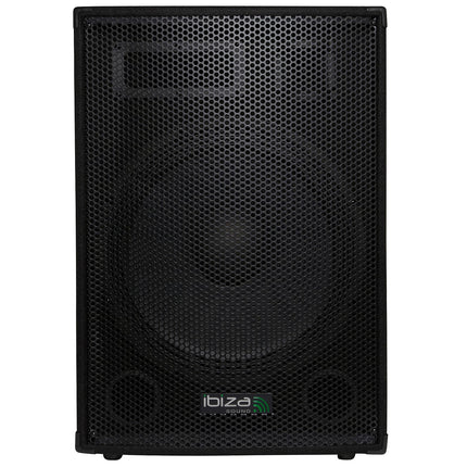 Enceinte sono IBIZA disco15B