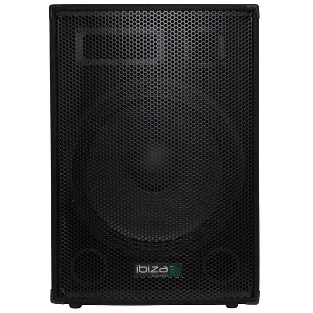 Enceinte sono IBIZA disco15B
