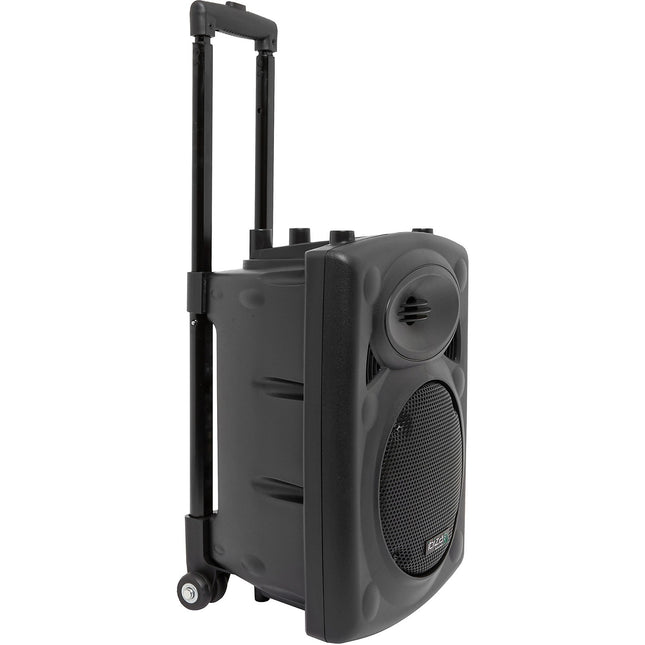 Enceinte sono IBIZA PORT8VHF-BT