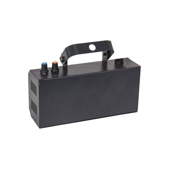 Jeu de lumières IBIZA STROBE40LED