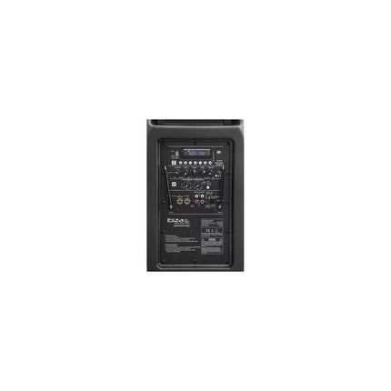Enceinte sono IBIZA PORT12VHF-MKII