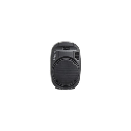 Enceinte sono IBIZA PORT12VHF-MKII