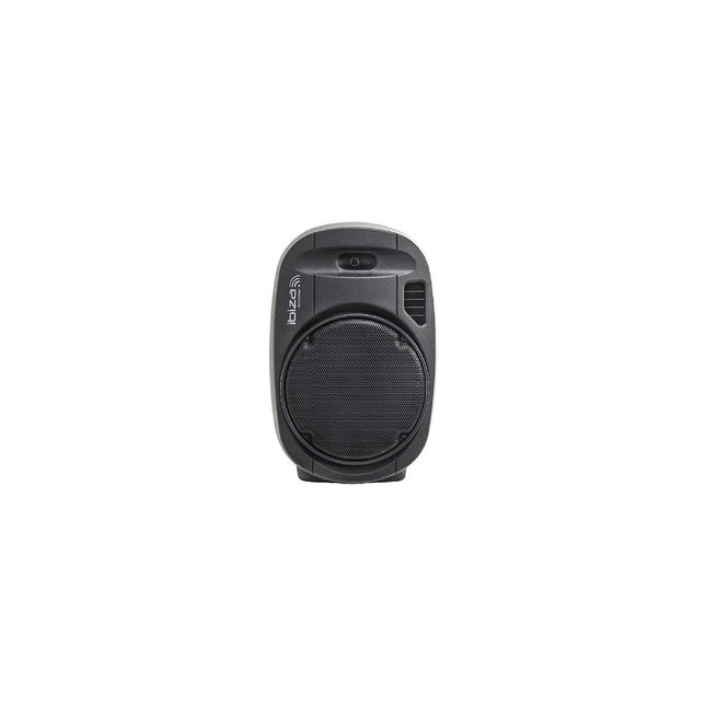 Enceinte sono IBIZA PORT12VHF-MKII