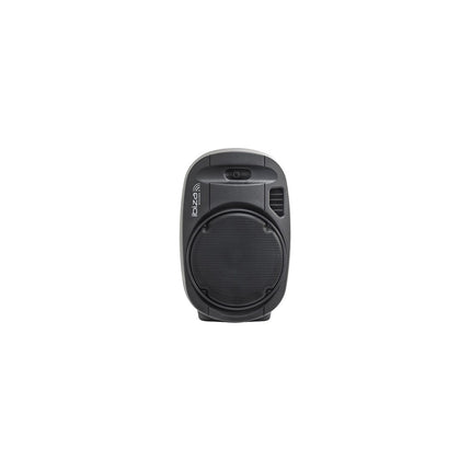 Enceinte sono IBIZA PORT15VHF-MKII