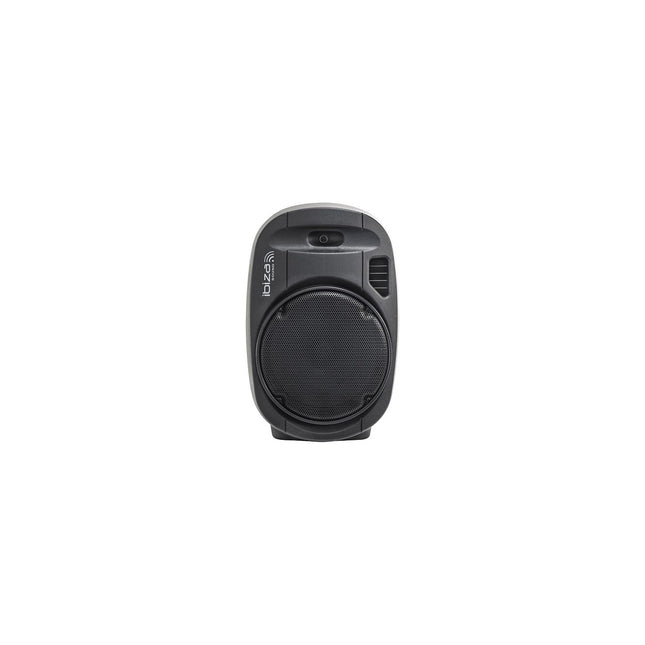 Enceinte sono IBIZA PORT15VHF-MKII