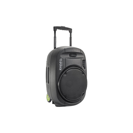 Enceinte sono IBIZA PORT15VHF-MKII