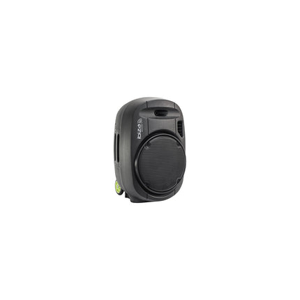 Enceinte sono IBIZA PORT15VHF-MKII