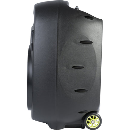 Enceinte sono IBIZA PORT15VHF-MKII