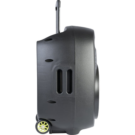 Enceinte sono IBIZA PORT15VHF-MKII
