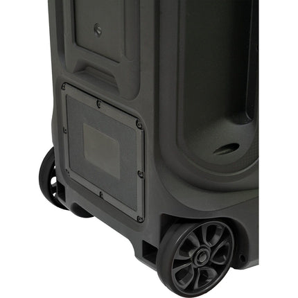 Enceinte sono IBIZA MOBILE800