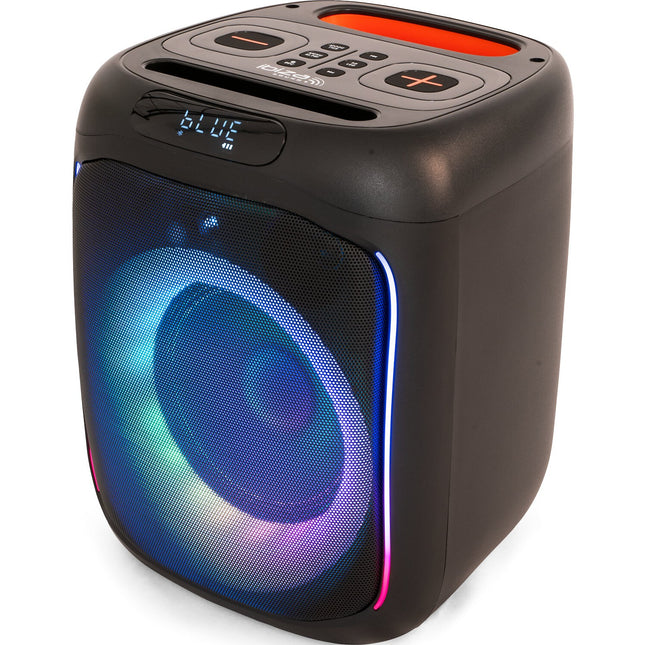 Enceinte sono IBIZA CUBE180