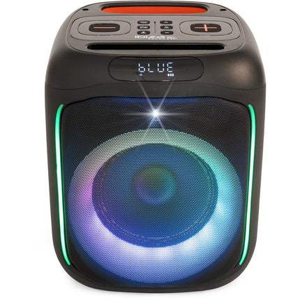 Enceinte sono IBIZA CUBE180