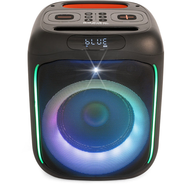 Enceinte sono IBIZA CUBE180