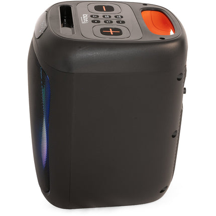 Enceinte sono IBIZA CUBE180
