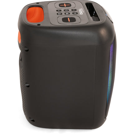 Enceinte sono IBIZA CUBE180