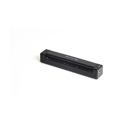 Scanner portable IRIS Scan Anywhere 6 Wifi Duplex