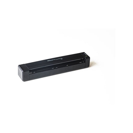 Scanner portable IRIS Scan Anywhere 6 Wifi Duplex