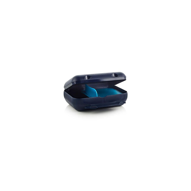 Boîte hermétique TUPPERWARE portion & go